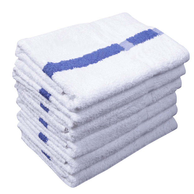 TowelHub's tweet photo. What is the difference between Gym Towels &amp; Hand Towels? https://t.co/84BYx4BAbV
#towelhub #gymtowels #handtowels https://t.co/eQkAST6ExM