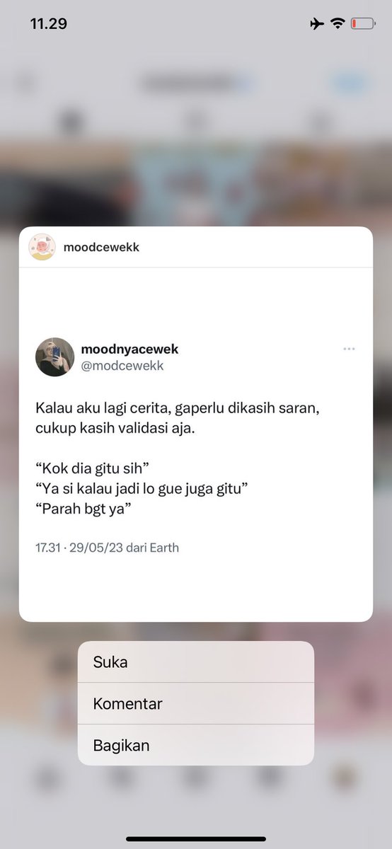 quath123's tweet photo. Open jasa ss Iphone mulai dari 500 perak aja☺️

Bisa screen record &amp; repost igs juga👍🏻

Payment:
Shopeepay
Dana
Gopay

Minat dm aja☺️

#Zonajajan #zonauangᅠ #zonauangᅠᅠ https://t.co/QXmEzU1lz4