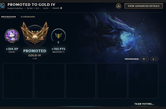 dridrx's tweet photo. Gg + ez + ratio + je touche plus au ranked pendant 15 jours #onlyflex https://t.co/VAq2epuKob