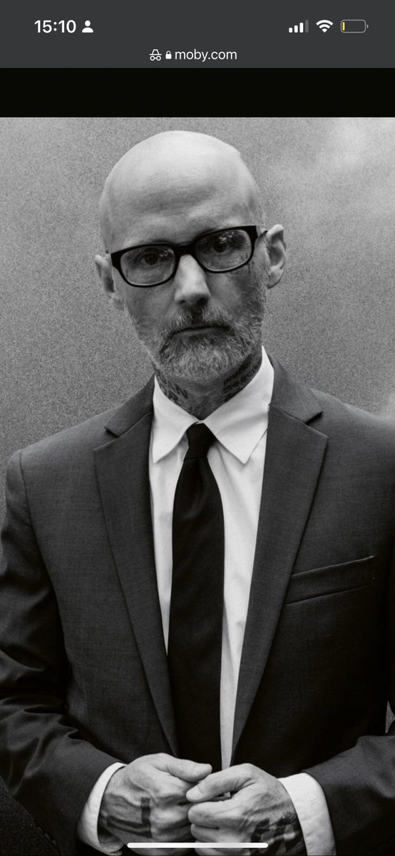 David N John tweet media