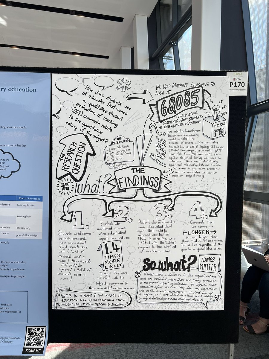 Alice Shihua Yu tweet media