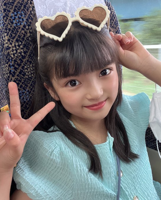 Twitterのコスプレ画像7