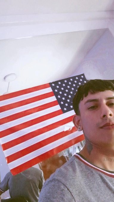 Hey guys, happy July 4, I am online 🥵👇  https://t.co/FgVCha3dMD  @chaturbate @cbupdatenews @chb_model<a href="/tag/gay"class="tags"><span>#gay</span></a><a href="/tag/latino"class="tags"><span>#latino</span></a><a href="/tag/chaturbate"class="tags"><span>#chaturbate</span></a><a href="/tag/4july"class="tags"><span>#4july</span></a><a href="/tag/hornyguys"class="tags"><span>#hornyguys</span></a><a href="/tag/l"class="tags"><span>#l</span></a>