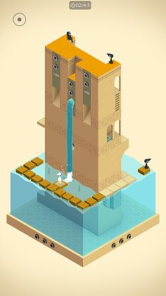 Favorite video game of all time! #SAI #gameart