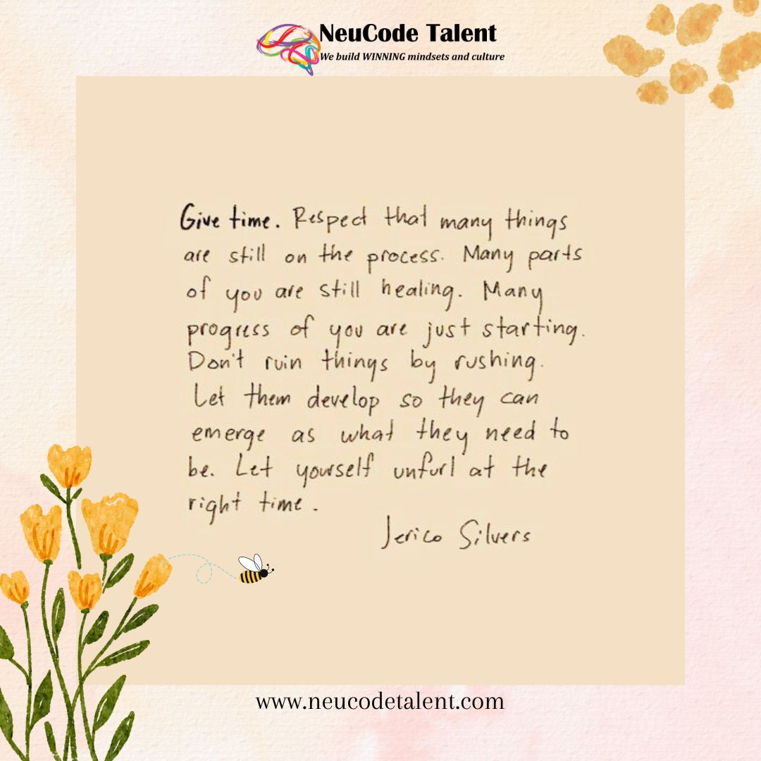 NeucodeT's tweet image. #neucode #learningminutes