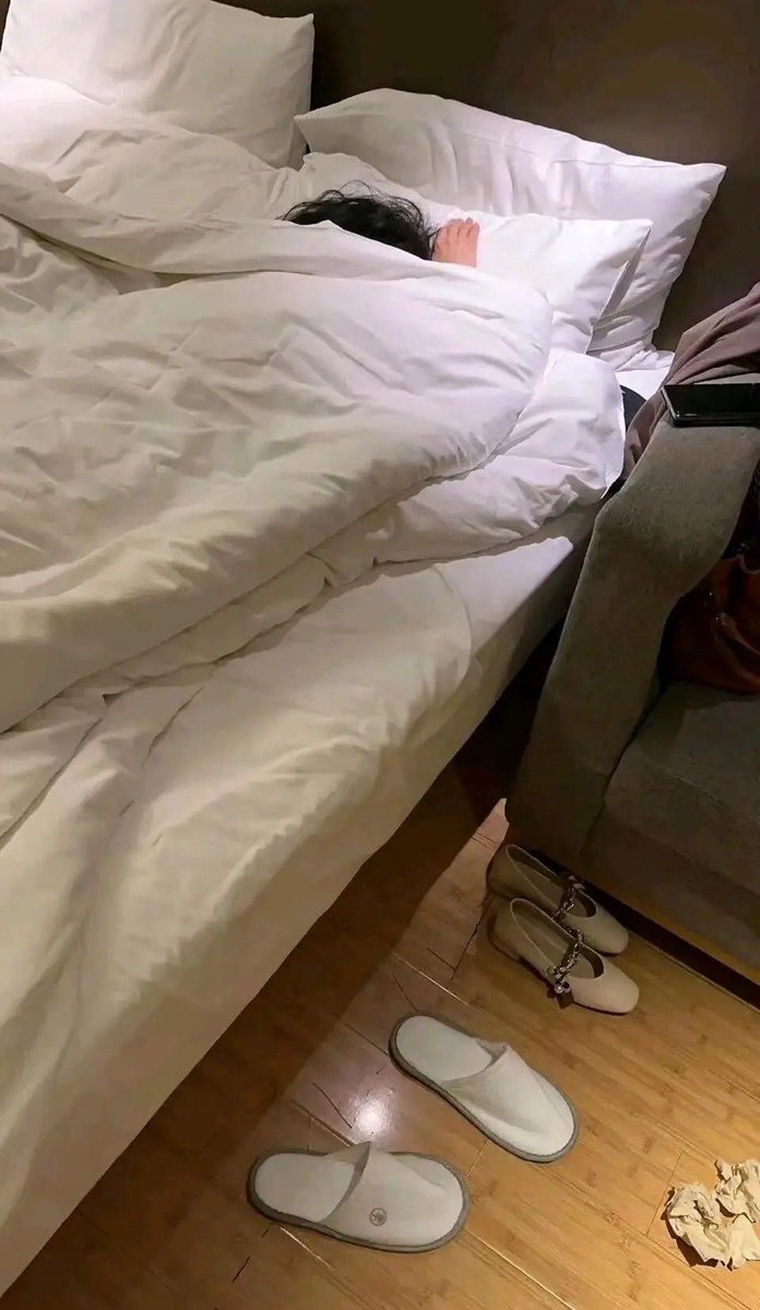 泉州夫妻 tweet media