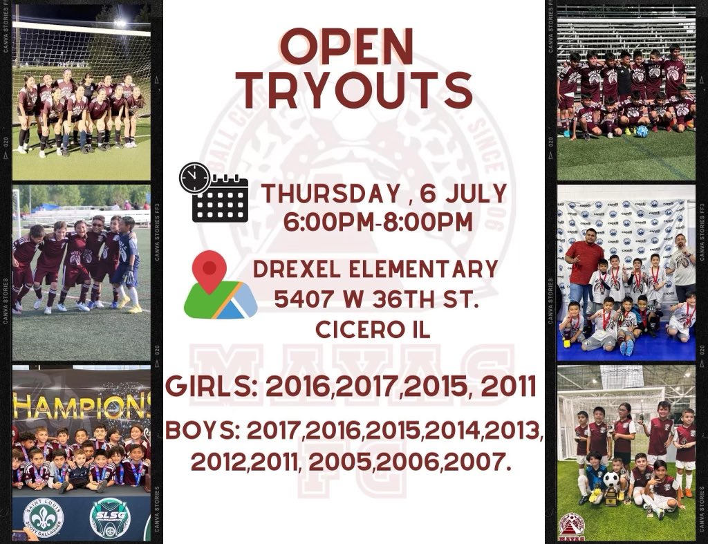 Cicero Mayas (@mayascicero) on Twitter photo 