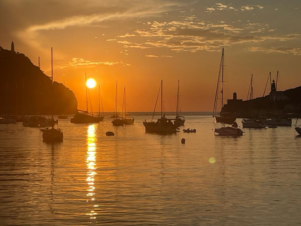 ResortColina's tweet photo. #sunset #algarve #summernights https://t.co/WDOXDtr5cd