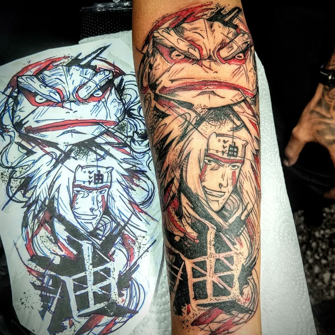 Hace rato no subo nada por aquí 👋