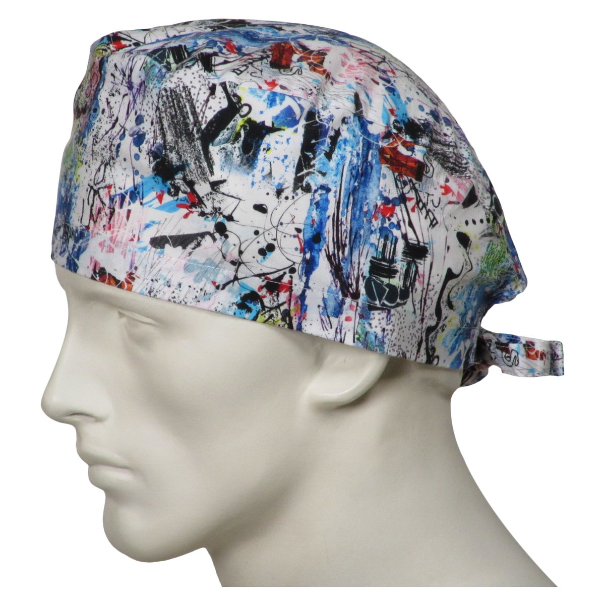 surgicalcaps's tweet photo. Designer Surgical Scrub Caps 100% Cotton USA Sewing USA Made Top Quality Fabrics In Stock Ships Daily https://t.co/XCBRxw7fhH #scrubs #surgicalscrubcaps #menssurgicalcaps #surgicalcaps #scrubcaps #surgicalcap #scrubcap #bestscrubcaps #surgicalscrubcap #scrubcapmen #surgicalcapsmen #mensscrubcap #menssurgicalcaps #surgicalcapsformen #scrubcapsformen #mensscrubhats #scrubs