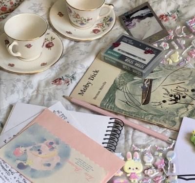 dearestarry's tweet photo. hi! i am arry🤠
i’m new in #studytwt lets be friends!

🩰 (s/her)
🕯️’06, infj-t, angkatan24!
🪷 soon to be 12th graders :(
🪞likes disney, taylor swift and unpad🤭

♡ / ↺ would be highly appreciated! 
#studyacc #AMBISVERSE #studytwt https://t.co/JhRFViBnRw