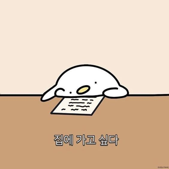 cyc03360's tweet photo. https://t.co/4ZXwHfh5Xk
