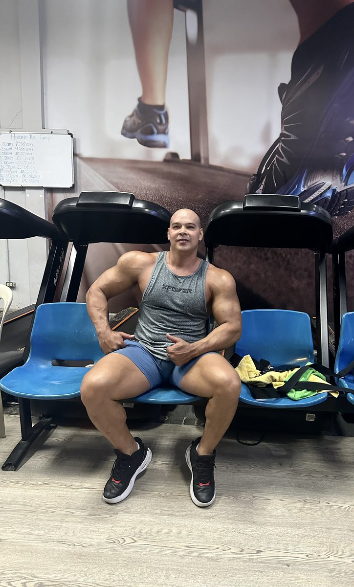 Chiquilin55 (@chiquilin551) on Twitter photo 