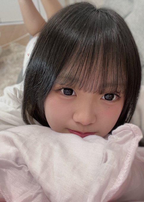 Twitterのコスプレ画像44