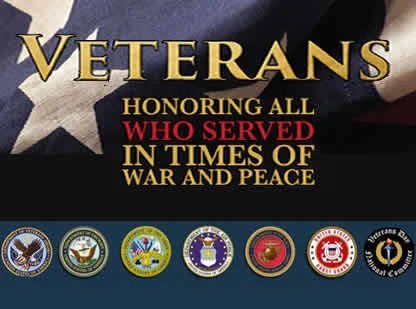 Ryan Shead tweet media