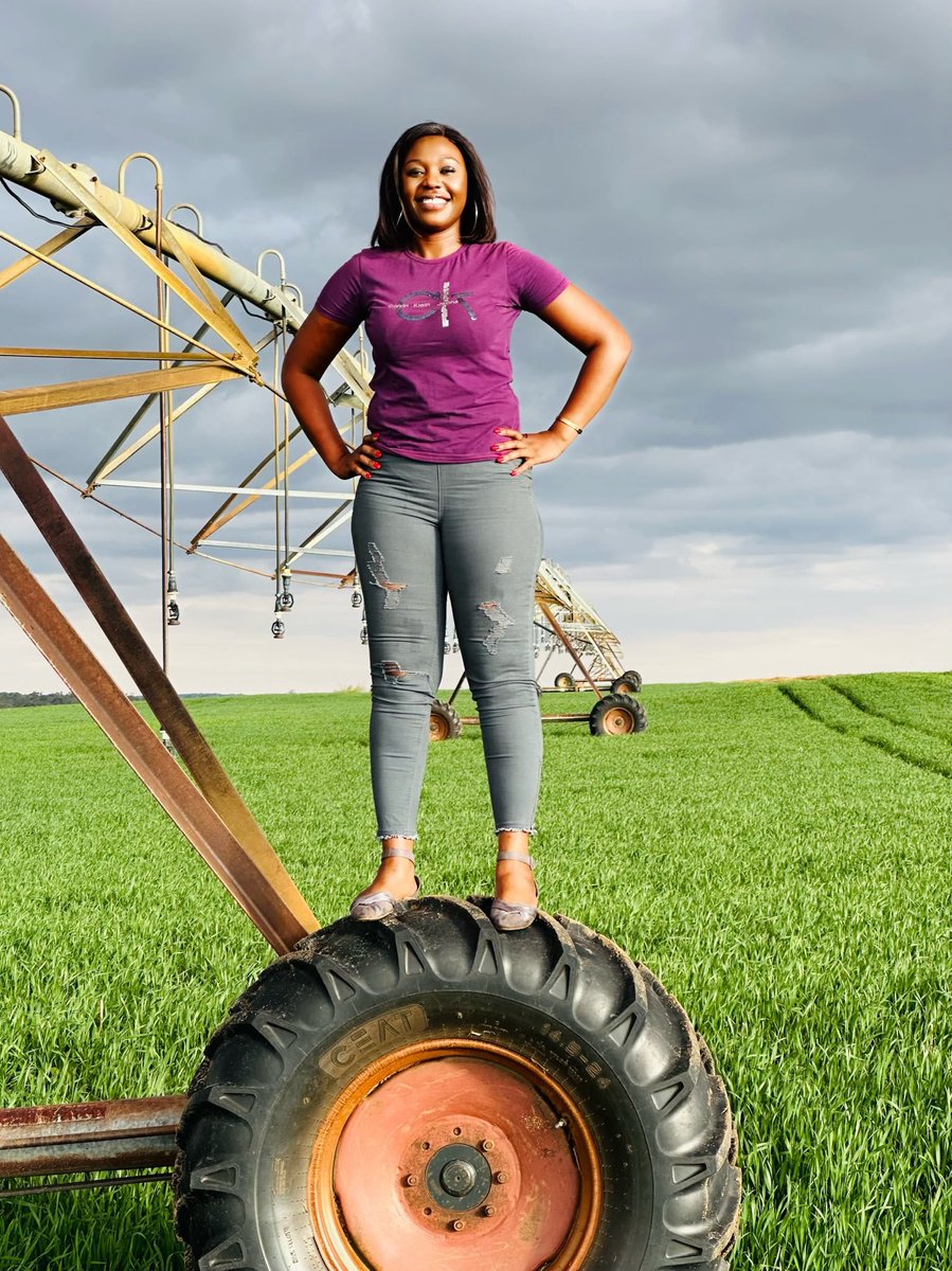 This remarkable field (Agriculture) empowers us to become agents of positive change
📸:<a href="/agribusiness110/">agribusiness1.</a>