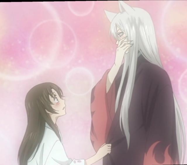 ExplainWont's tweet image. 🙈🙈🙈🙈🙈 #fanart