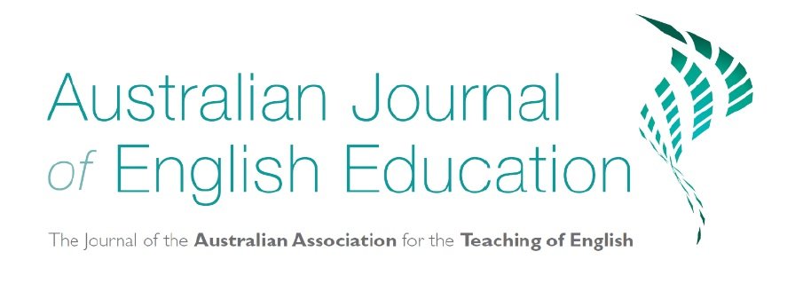 Call for papers for a special issue of AJEE focussed on Teaching English in Rural Australia. Deadline for full manuscripts: January 29, 2024. Click on the link for more info tinyurl.com/4ru5p6ms