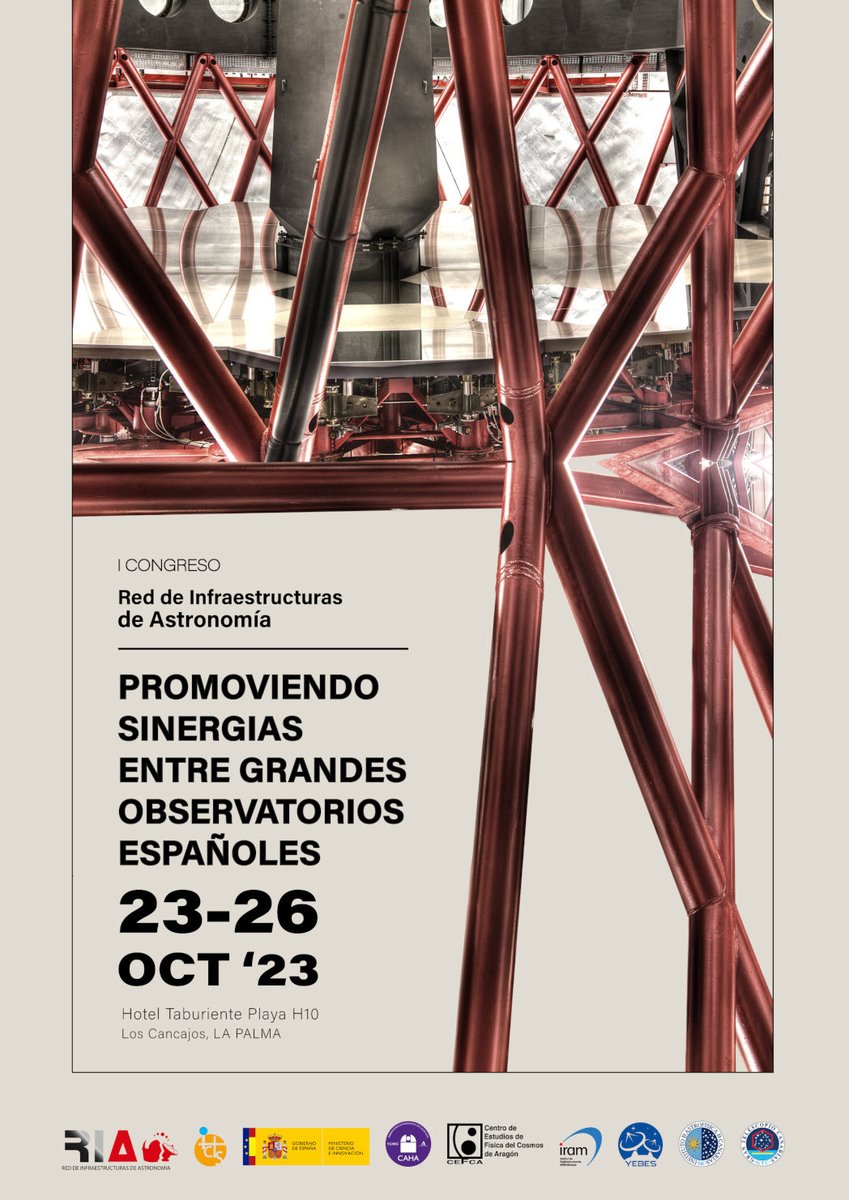 Grantecan tweet media