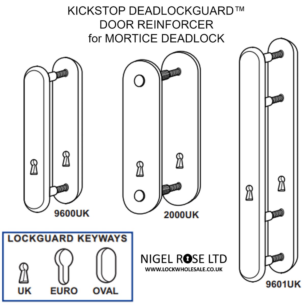 NRMSLtd's tweet photo. Extra 5% off KICKSTOP in July
Use code > KICKSTOP5 < at checkout
https://t.co/Fujs7zb2rn https://t.co/RislaRW6rq