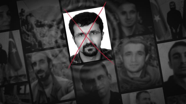 2022Allstar's tweet photo. Bölücü terör örgütü PKK’nın sözde Irak istihbarat sorumlusu Hasan kod adlı Celal Kaya, Süleymaniye kırsalında Milli İstihbarat Teşkilatı tarafından etkisiz hale getirildi.sırayla.🇹🇷
#Emekli  Seyyanen #ZamGeldi 
#deprem Bağ-Kur Acun
#motorin #Mersin Sinan Oğan @MHP_Bilgi @Akparti https://t.co/UHErNmvcyZ