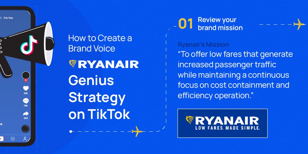 BrandBastion tweet media