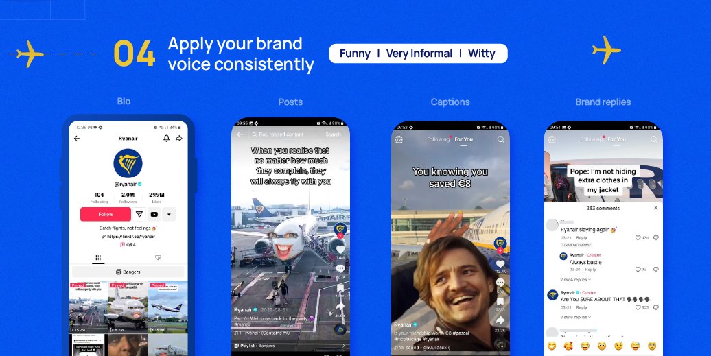 BrandBastion tweet media