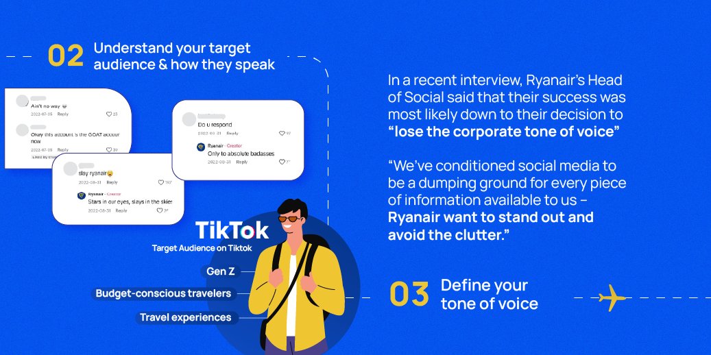 BrandBastion tweet media