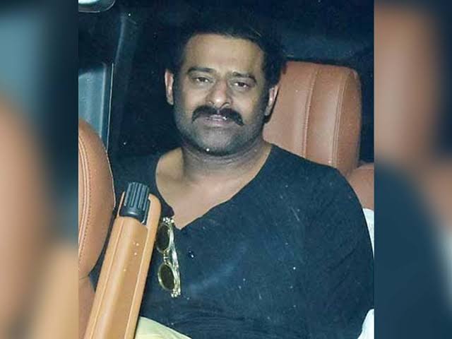 AA_veraabhimani's tweet photo. Without beard

PB                                                     AA https://t.co/dil5kpT1Hz