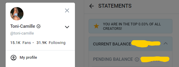 thank you sm 🥺 come see what you're missing out on 😉 https://t.co/8td9TsXuol https://t.co/ciH28m8SoX