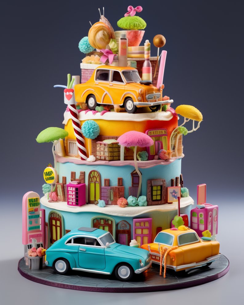 <a href="/AIBuzzy/">AI Buzzy</a> <a href="/bri_guy_ai/">Brian 🎨 Bri Guy AI</a> <a href="/CidVisionz/">Cid Visionz 👁️‍🗨️</a> <a href="/cory_reeve1/">Cory Reeve</a> <a href="/foxtrotfrog/">Seven Gray Sparrows</a> <a href="/cure4hayley/">H & J Crawley💙</a> <a href="/matterAfactART/">matterAfact</a> <a href="/NeuralAiArt/">Peaceful Paws Ranch</a> <a href="/L4it7/">L4it</a> <a href="/AI_ART_ATTACK/">AI_ART_ATTACK</a> <a href="/PippaOld/">Pip Anderson</a>