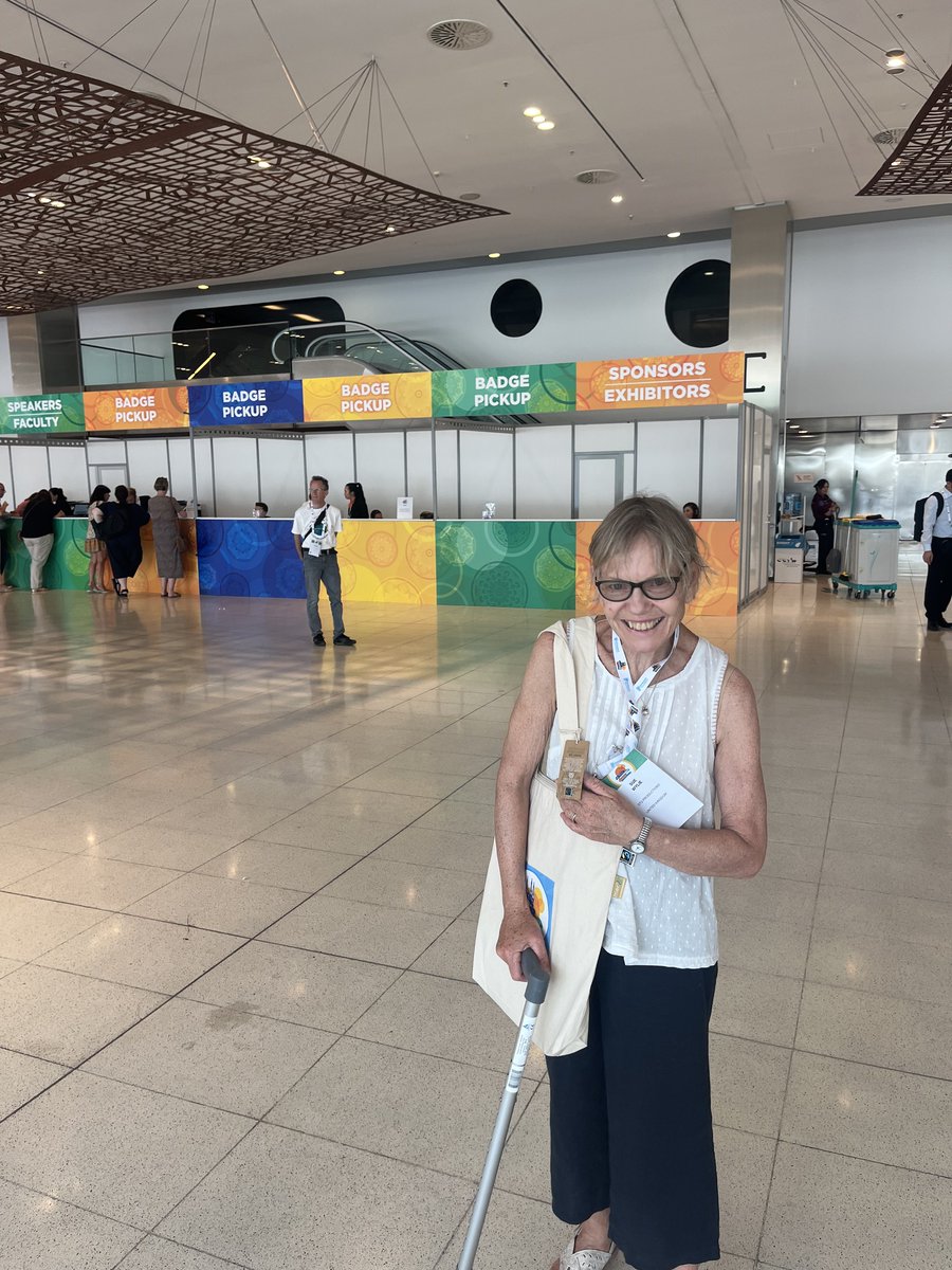 DT2 Productions tweet media