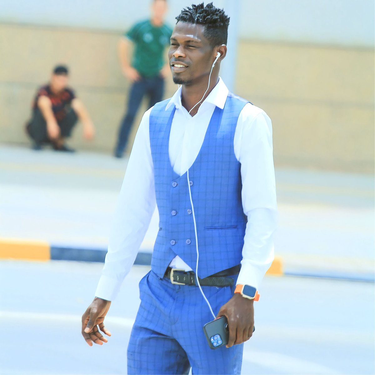 SOfori15's tweet photo. May God Bless Our Hustle 🙏🫡🧡

#caresults #FiveNightsAtFreddys #ICAI #icairesults #storm #Zaporizhzhia #حقل_الدرة #زواج_هند_القحطاني https://t.co/c5nfRisbfu