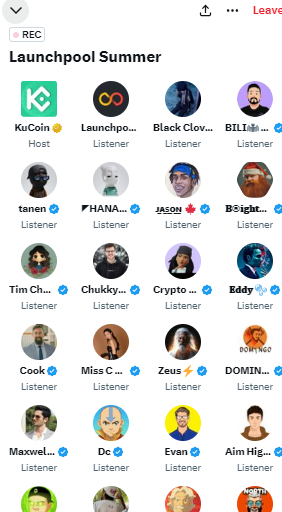 Goldblatt23's tweet photo. @kucoincom https://t.co/nFpquejqS9