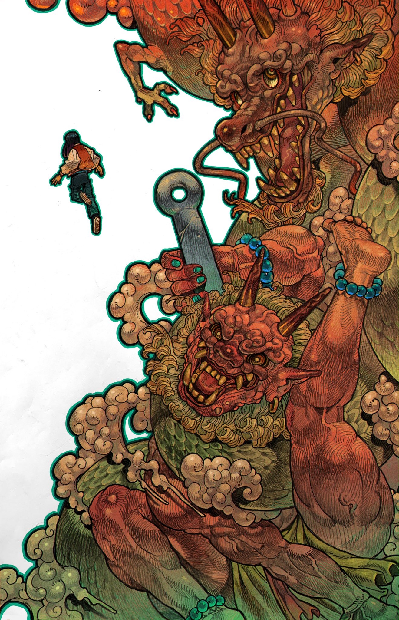 純正売上 - Kou様 専用ページ - ジャパン 売上:19955円 - ブランド