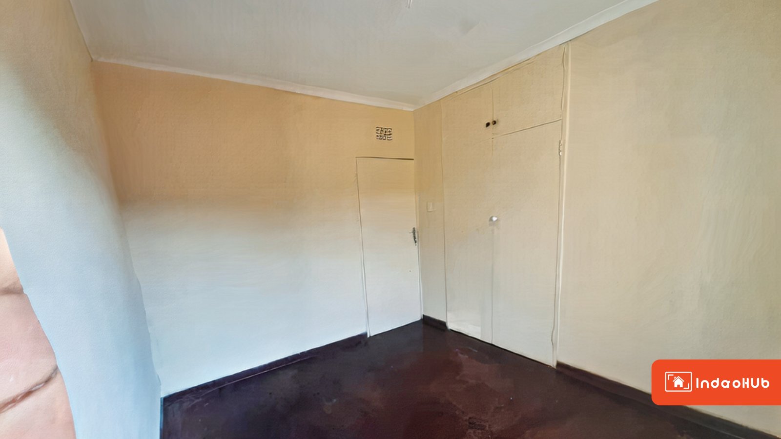 IndaoHub on Twitter "Standard room for rent in Rhodesfield Ext 1