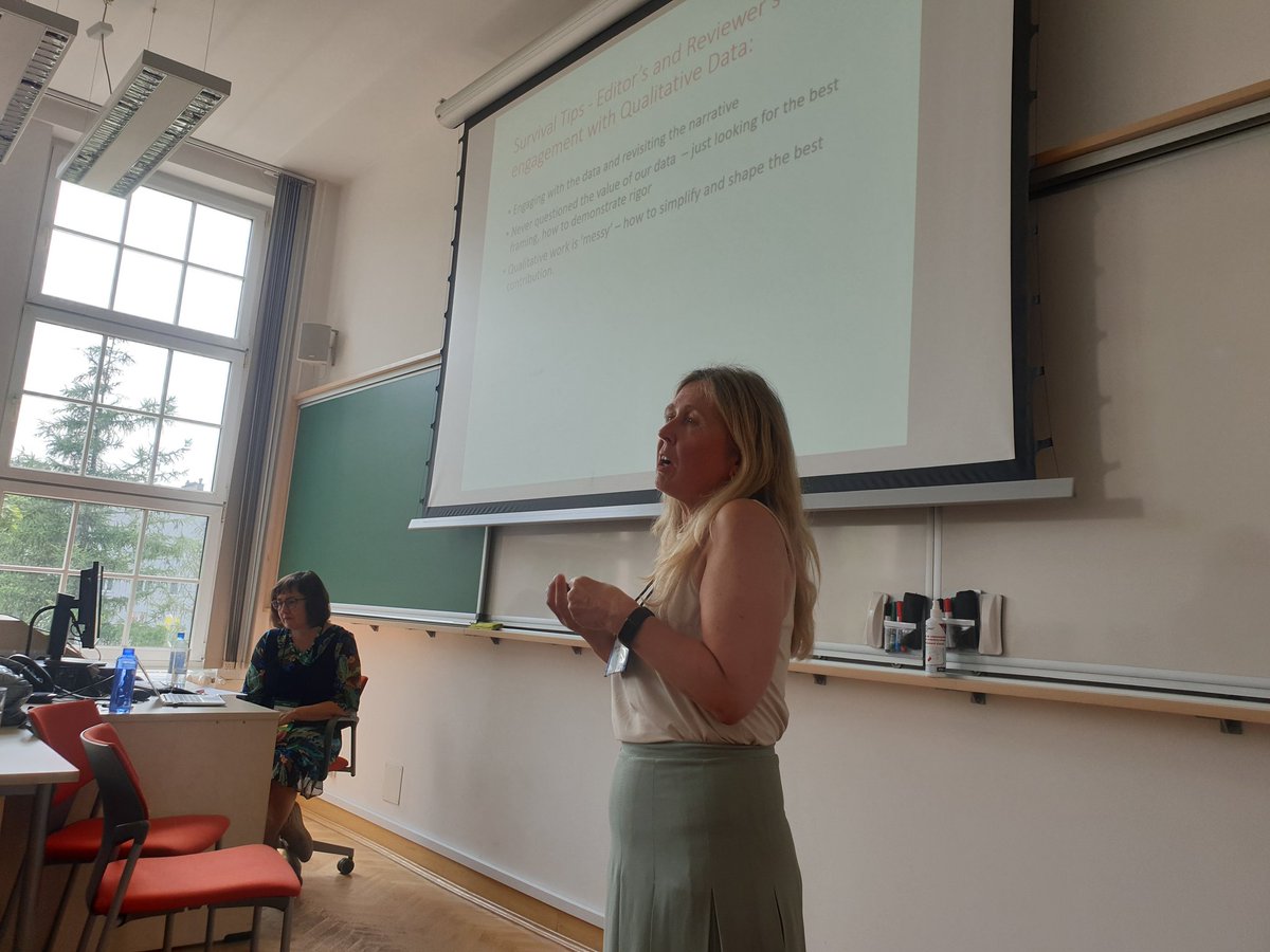 Amir Qamar tweet media