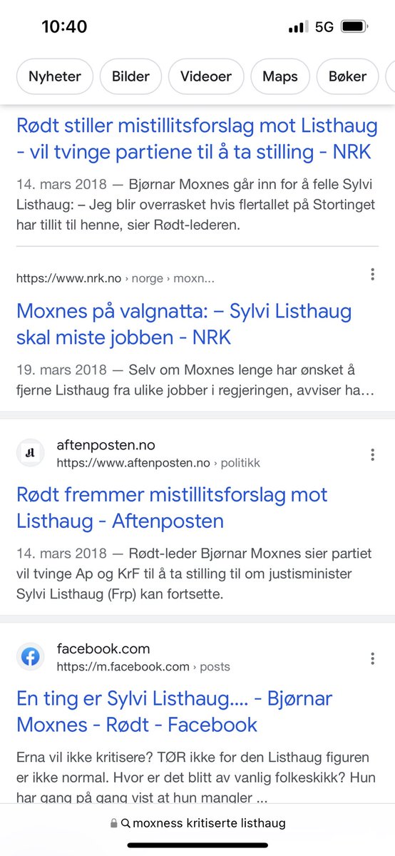 Olav Haraldseid tweet media
