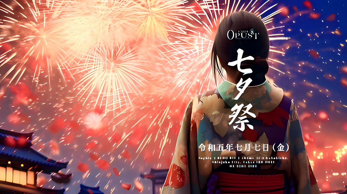 club_opust's tweet photo. 6月度ご指名ご来店ありがとうございました
本日お客様感謝祭&amp;NO.発表を行います

恭馬(@opust_kyoma)
グループ初指名数NO.1
そして幹部補佐に昇格

八神太一(@agumonsinnka)
スーパールーキー賞獲得

おめでとう！！ https://t.co/qSIXkYinmC