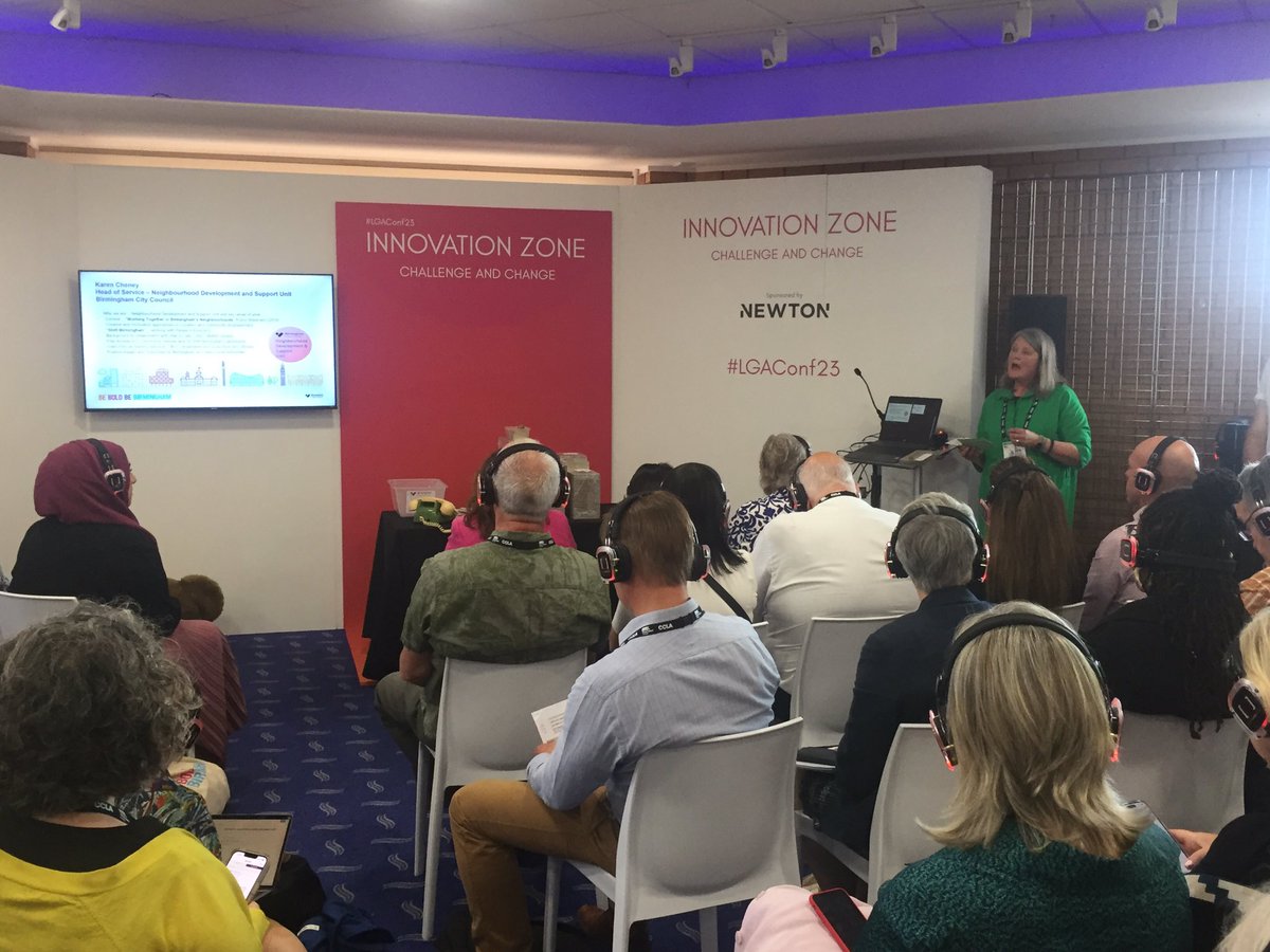 Vince Maple #ProudToBeMedway tweet media