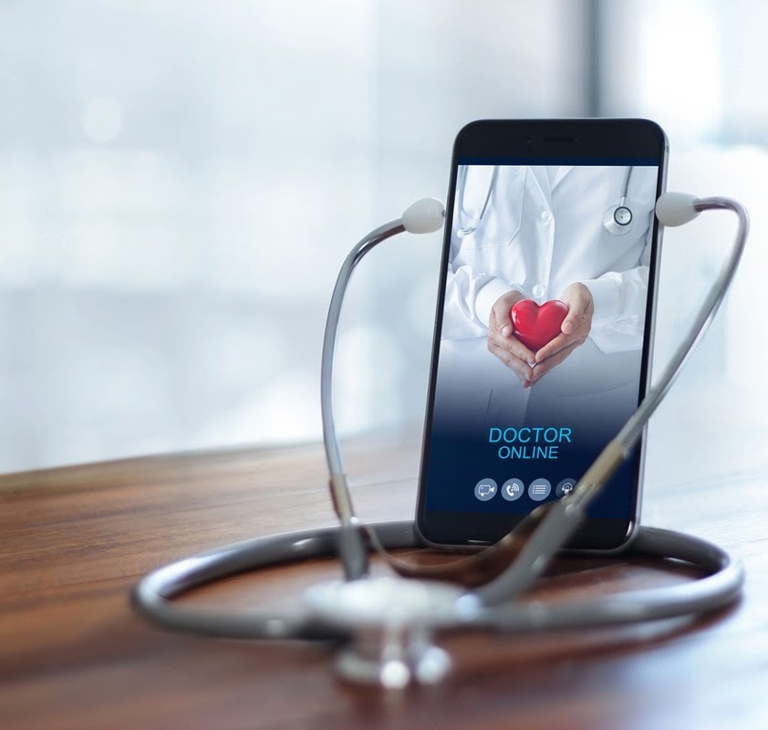 Pravashdey's tweet photo. Happy 75th Birthday @NHSuk 🎂🎈🥳

More power to our wonderful doctors, GPs, and Healthcare Consultants 🏥 
@CFO_NHS @SaimaNiaz8 @keyaprasaduk #CFO_NHS #DigitalNHS 🧑‍⚕️🧑‍🔬 https://t.co/95PGYHBJKs