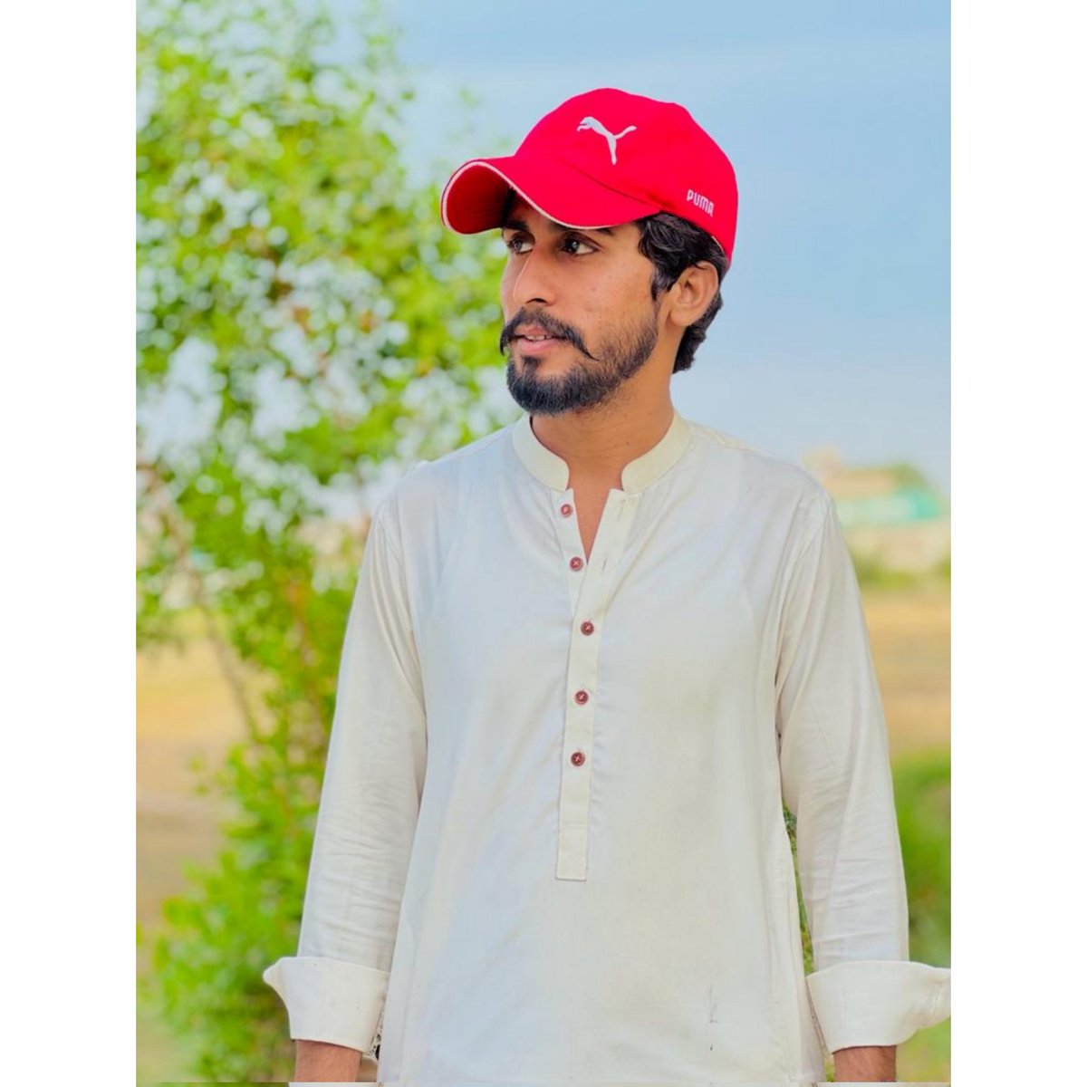 ALiiSumair1's tweet photo. #NewProfilePic https://t.co/pH6WpFrGtD