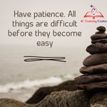 Photo by IC Training Centre (@ICTraining_)