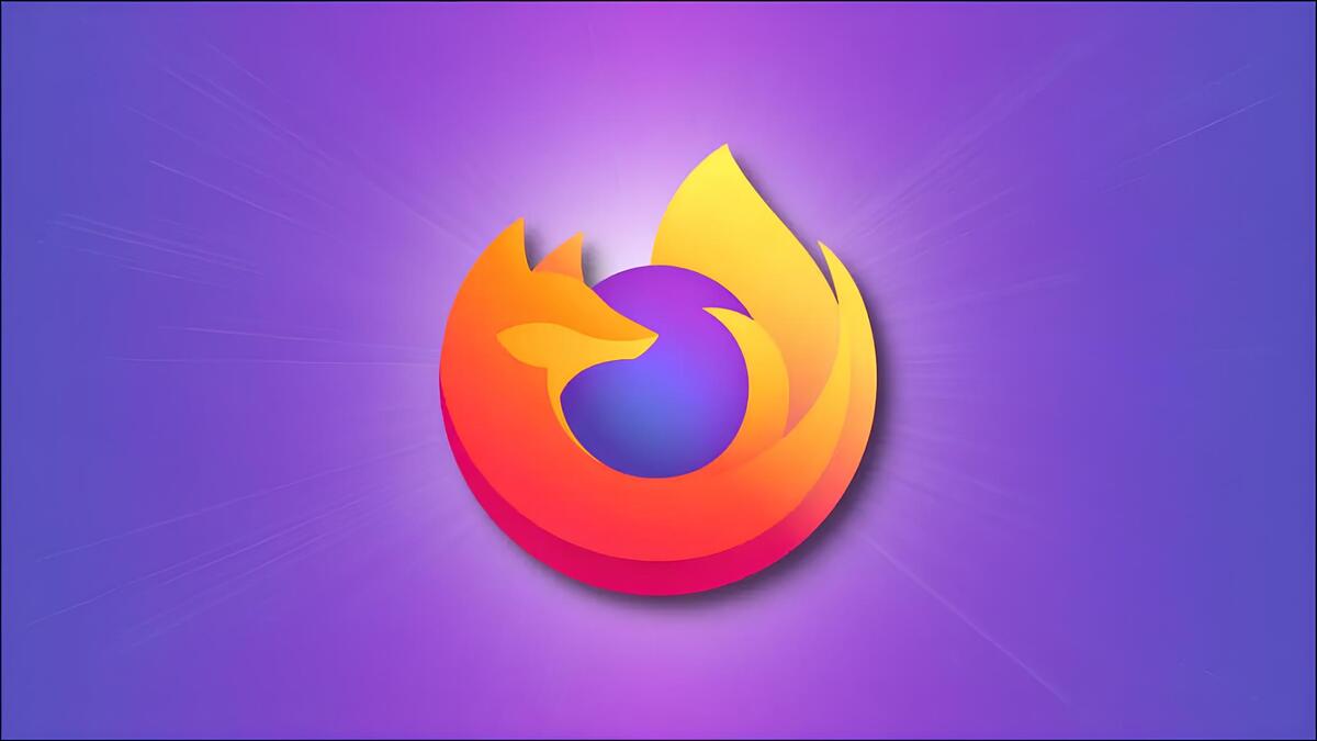 CeotechI's tweet photo. Firefox 115: ultimo update per i vecchi sistemi operativi Windows e macOS
#App #Browser #FineSupporto #Firefox #Firefox115 #Internet #Linux #macOS #macOSHighSierra #macOSMojave #macOSSierra #Mozilla #Notizie #TechNews #Update #Web #Windows7 #Windows8

https://t.co/5zMxLKVK6W https://t.co/FRiOVeJodO