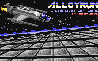 fgasking's tweet photo. Our July #GTW64 #Commodore64 update has been published today, with 2 new entries + 16 entry updates. Including details of an unnamed Andrew Braybrook title, a potential Software Creations title, solving the mystery of two Gilles Soulet titles and more.
https://t.co/q9G610ZIzq https://t.co/Gty8Is0h0R