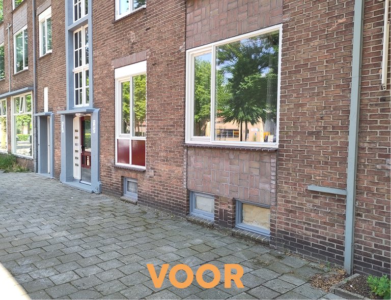 Straatboer tweet media