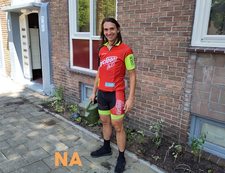 Straatboer tweet media