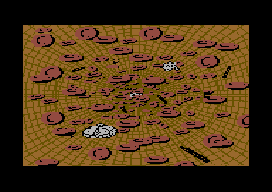 fgasking's tweet photo. Our July #GTW64 #Commodore64 update has been published today, with 2 new entries + 16 entry updates. Including details of an unnamed Andrew Braybrook title, a potential Software Creations title, solving the mystery of two Gilles Soulet titles and more.
https://t.co/q9G610ZIzq https://t.co/Gty8Is0h0R