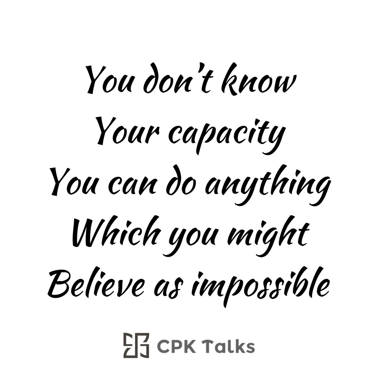 Chinmay kale (@chinmay69113142) on Twitter photo 