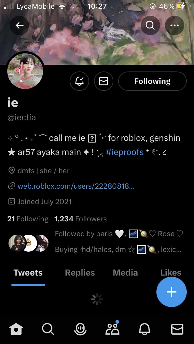 🍤🐆🍦🎐🍒🌺🌷🎋👛🪻🍬🪽☁️🐼🦢🍚🐰🥚⛸️🦪🎀🍂🫕🎱🐻 tweet media